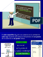 Termoquimica Parte 2