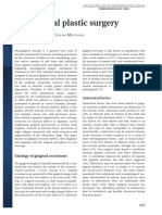 Cirugia Plastica Periodontal PDF