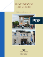UPV_2012_Reinventando_museos.pdf