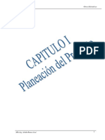 Diseño de Canales PDF