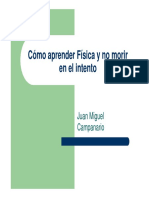 ap_fisica.pdf