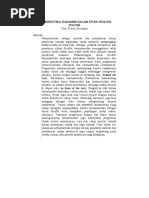 Download HERMENEUTIKA GADAMER DALAM STUDI TEOLOGIpdf by Raja Debian SN353843838 doc pdf