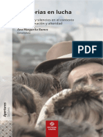 Imagenes_silencios_y_borraduras_en_los_p.pdf