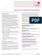 Preemie solids.pdf