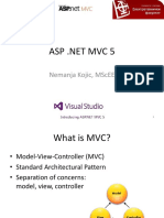 ASP .NET MVC.pdf