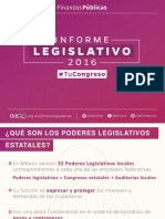 2016-Informe_Legislativo_Documento.pdf
