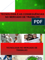 TECNOLOGIA E SOCIEDADE.ppt