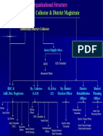 Collectorate-org-structure.pdf