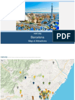 barcelona map of attractions.pdf