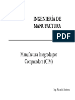 CIM 4.pdf