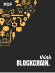 Think Blockchain. Book