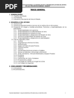 2. Plan de Seguridad, Salud Durante El Proceso de La Construccion