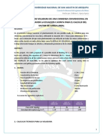 calculomatematicodelosparametrosdevoladura-151012213449-lva1-app6891.pdf