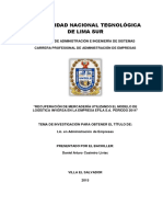 Casimiro_Daniel_Trabajo_de_Investigacion_2015.pdf