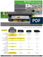 EPSON XP400.pdf