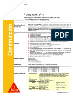 Sikadur AnchorFix-4.pdf