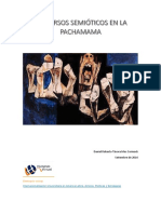 UNIVERSOS SEMIÓTICOS EN LA PACHAMAMA.pdf