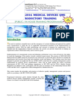 50.ISO13485_2016_MedicalDevices_Introductory_Training.pdf