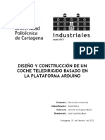 pfc6094.pdf