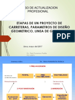 linea de grad-etapas-parametros-.pdf