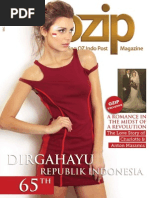 Download OZIP Magazine  August 2010 by OZIP SN35384909 doc pdf