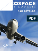 Aero 2017 Catalog