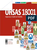 ohsas_18001 brasil.pdf