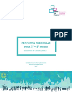 Propuesta Curricular - 3ro y 4to (Consulta Pública).pdf
