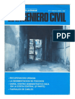 H SedimentacionPoechos PDF