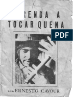 metodo de quena-2.pdf