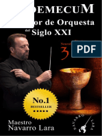 vademecum - Diretor de Orquestra.pdf