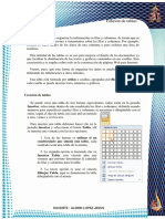 02 Edición de Tablas PARTE 1 PDF