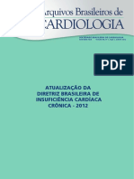 GUIA BRASILEÑA DE ICC.pdf