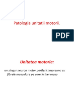 Patologia unitatii motorii2017.pptx