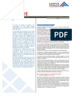 Medecine FR PDF
