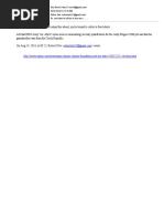 Download Clinton 1 by MagaNW SN353850851 doc pdf