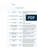 Diaeño Innovacion y Cambio