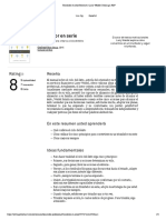 Triunfador en Serie Resumen - Larry Weidel - Descargar PDF