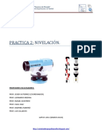 Nivelacion 2 PDF