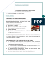 PRACTICA Nº11 PULPOTOMIA.docx