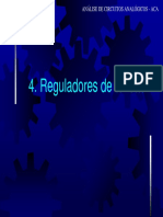 aula4-reguladores.pdf