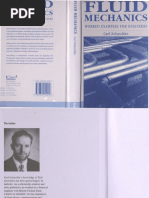 Download Carl Schaschke Fluid Mechanics Worked Examples by rok SN353853003 doc pdf