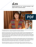 Un Ceasornicar PDF