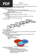 Data-Mining FINAL