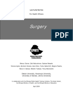 surgery.pdf