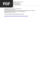 Gigatronics 8542c