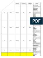 ejercicio2 (1)