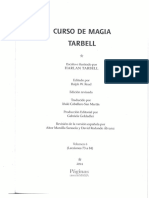 Harlan Tarbell - Curso Tarbell Vol 6