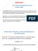 Clase LGR (LGR).pdf