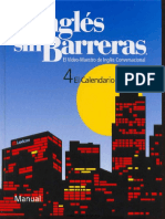 Ingles Sin Barreras Manual 4.pdf